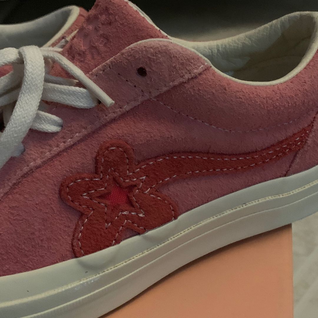 Golf de le fleur sale