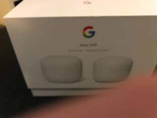 （分類：）位於 。 由 deboor 提交（商品編號 1014703906，圖片 1）。簡介： 。