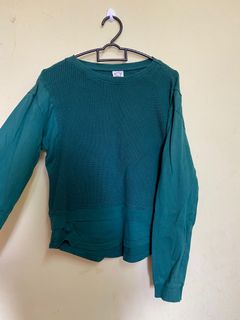 (Category: ) located in . Submitted by jsyra (Listing ID 1014616268, Image 1). Description: .