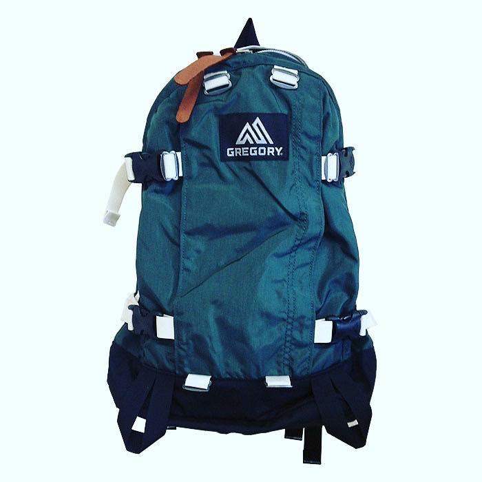 gregory all day pack