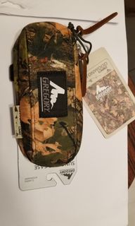 （分類：）位於 。 由 Kingsleyyau 提交（商品編號 1014653806，圖片 1）。簡介： 。