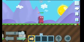 (Category: ) located in . Submitted by slaving (Listing ID 1014622793, Image 1). Description: .
