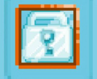 (Category: ) located in . Submitted by whydoineedausername (Listing ID 1014625419, Image 1). Description: .