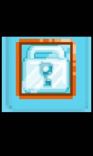 (Category: ) located in . Submitted by whispzq (Listing ID 1014688823, Image 1). Description: .