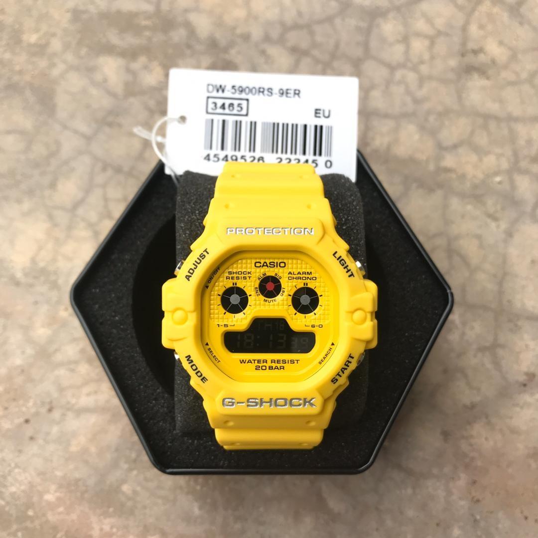 G shock dw discount 5900rs