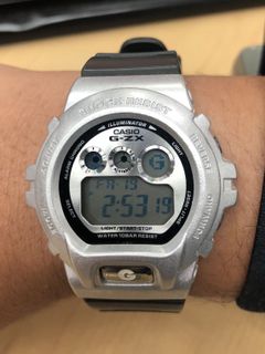 (Category: ) located in . Submitted by ayed.papale (Listing ID 1014652812, Image 1). Description: .