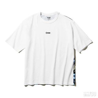 （分類：）位於 。 由 dickynono 提交（商品編號 1014789932，圖片 1）。簡介： 。