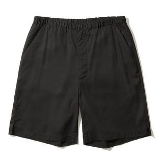 （分類：）位於 。 由 dickynono 提交（商品編號 1014790038，圖片 1）。簡介： 。