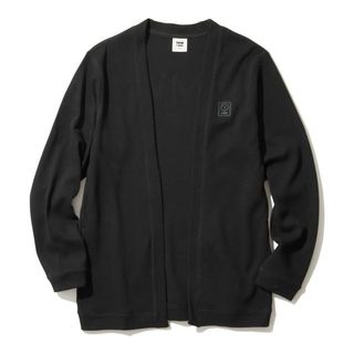 （分類：）位於 。 由 dickynono 提交（商品編號 1014789713，圖片 1）。簡介： 。