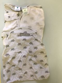 （分類：）位於 。 由 janlava 提交（商品編號 1014682844，圖片 1）。簡介： 。