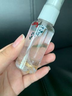 (Category: ) located in . Submitted by msxiaohuabelle (Listing ID 1014676495, Image 1). Description: .