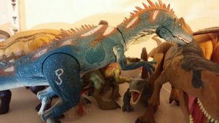 （分類：）位於 。 由 lamlam648 提交（商品編號 1014779136，圖片 1）。簡介： 。