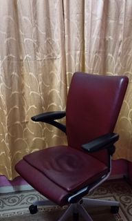 (Category: ) located in . Submitted by ammarafifrizal (Listing ID 1014705499, Image 1). Description: .