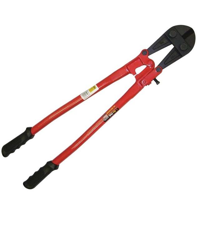 H.D. BOLT CUTTER ( MCC ) (Category: Construction Tools & Equipment) located in Las Pinas. Submitted by vlmhardwarevennice (Listing ID 1014676512, Image 1). Description: 09664055257 / 09177110098 for inquiries or email me: vennicemanuel8@gmail.com viber: vennice manuel WIRE ROPE CUTTER Soft Wire Med. Wire 24" 14mm 10mm 1,520.00 36" 16mm 12mm 1,845.00 42" 20mm 13mm 2,540.00.