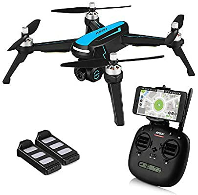 Helifar drone sale