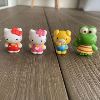 (Category: ) located in . Submitted by strawberryxmatcha (Listing ID 1014593424, Image 1). Description: .