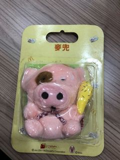 （分類：）位於 。 由 rebeccabecca 提交（商品編號 1014604720，圖片 1）。簡介： 。