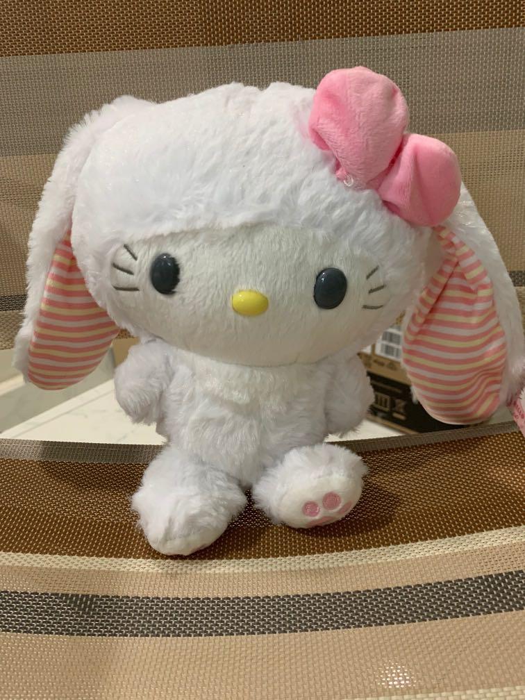 charmander plush big