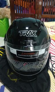 (Category: ) located in . Submitted by hadharimohd (Listing ID 1014585678, Image 1). Description: .