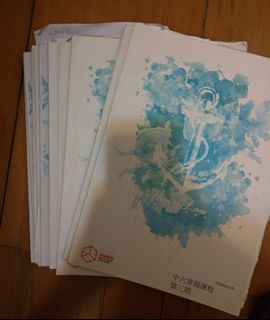 （分類：）位於 。 由 bringhope2020 提交（商品編號 1014710779，圖片 1）。簡介： 。
