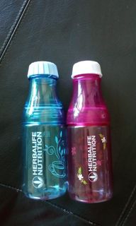 （分類：）位於 。 由 candywong430 提交（商品編號 1014651257，圖片 1）。簡介： 。