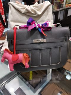 （分類：）位於 。 由 kalolo 提交（商品編號 1014774802，圖片 1）。簡介： 。