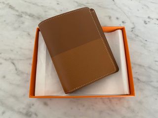 （分類：）位於 。 由 ohsies 提交（商品編號 1014664548，圖片 1）。簡介： 。