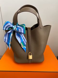 （分類：）位於 。 由 carrwai 提交（商品編號 1014784147，圖片 1）。簡介： 。