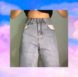 (Category: ) located in . Submitted by yjwonie (Listing ID 1014771955, Image 1). Description: .