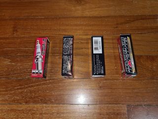 (Category: ) located in . Submitted by 3vilclive (Listing ID 1014722247, Image 1). Description: .