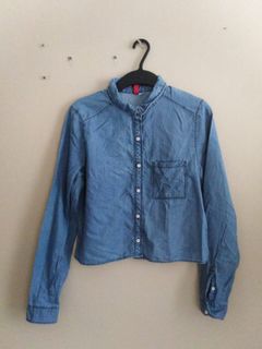 (Category: ) located in . Submitted by idayanidania (Listing ID 1014596932, Image 1). Description: .