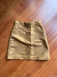 (Category: ) located in . Submitted by _secondhandshop (Listing ID 1014623609, Image 1). Description: .