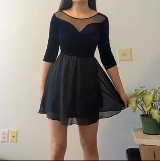 (Category: ) located in . Submitted by cycloset (Listing ID 1014596634, Image 1). Description: .