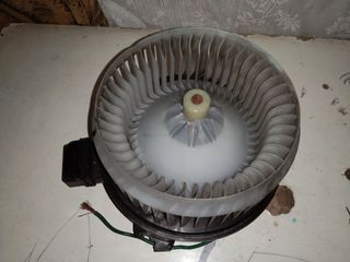 (Category: ) located in . Submitted by aar71 (Listing ID 1014734243, Image 1). Description: .