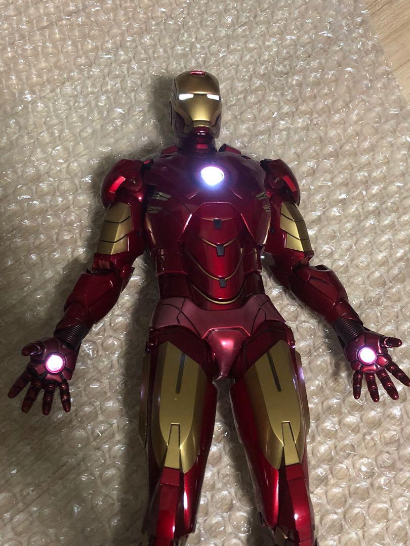 mms338
