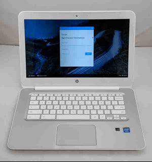 Hp Chromebook 14 View All Hp Chromebook 14 Ads In Carousell