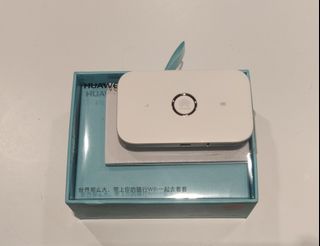 （分類：）位於 。 由 huiwin2017 提交（商品編號 1014730742，圖片 1）。簡介： 。