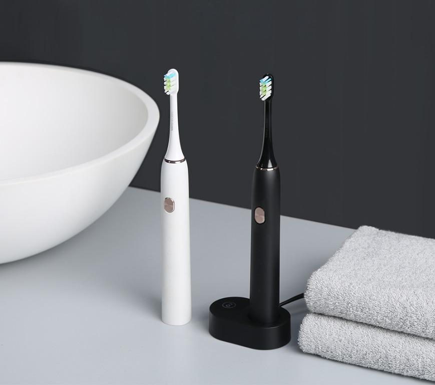huawei toothbrush
