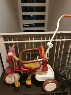(Category: ) located in . Submitted by boycott0000 (Listing ID 1014735166, Image 1). Description: .