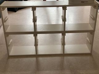 (Category: ) located in . Submitted by msach (Listing ID 1014679137, Image 1). Description: .