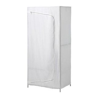 (Category: ) located in . Submitted by mackpittstopshoppe (Listing ID 1014654240, Image 1). Description: .