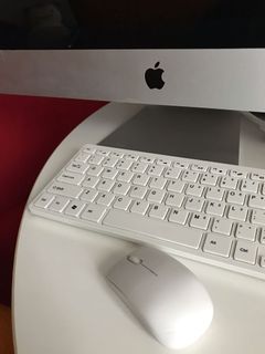 （分類：）位於 。 由 ki110 提交（商品編號 1014638531，圖片 1）。簡介： 。