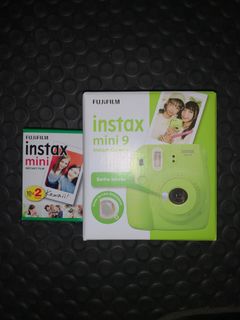 (Category: ) located in . Submitted by wendyphy (Listing ID 1014587752, Image 1). Description: .