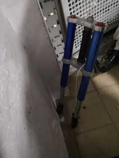 (Category: ) located in . Submitted by cinta19820 (Listing ID 1014720056, Image 1). Description: .