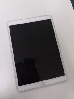 (Category: ) located in . Submitted by muhdhelmo (Listing ID 1014728633, Image 1). Description: .