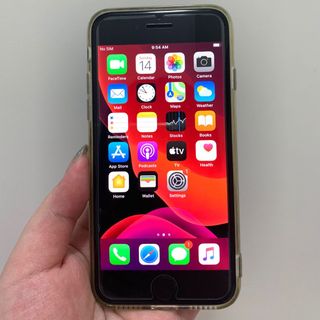 （分類：）位於 。 由 sell321 提交（商品編號 1014788447，圖片 1）。簡介： 。