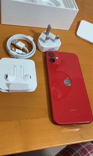 （分類：）位於 。 由 ken-kam 提交（商品編號 1014741656，圖片 1）。簡介： 。