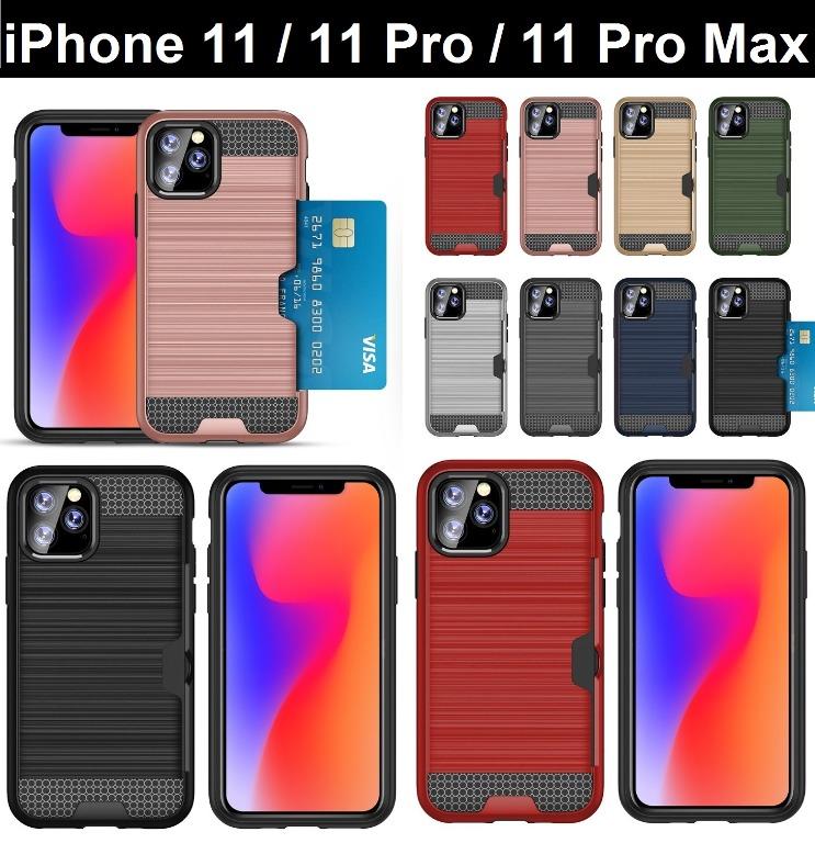 Phones