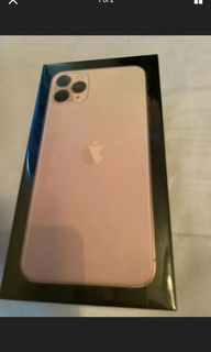 (Category: ) located in . Submitted by loveelectron (Listing ID 1014745666, Image 1). Description: .