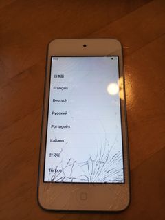 （分類：）位於 。 由 andy668200 提交（商品編號 1014759021，圖片 1）。簡介： 。